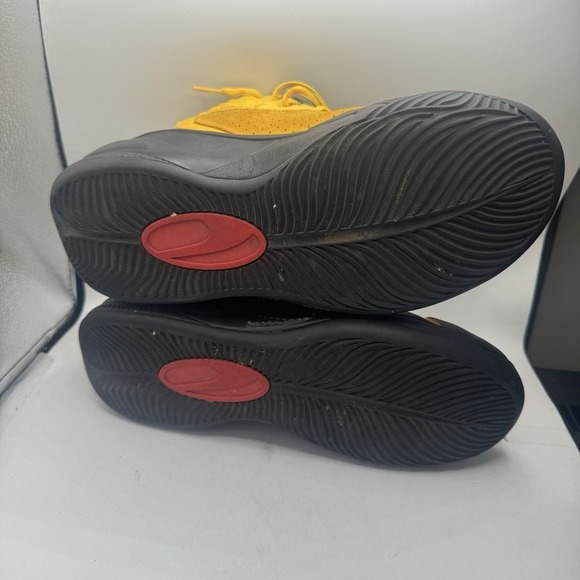 PUMA J. Cole X RS-Dreamer 2 '194851-02' Men's Size‎ 6.5 Basketball Sneaker - Picture 9 of 16